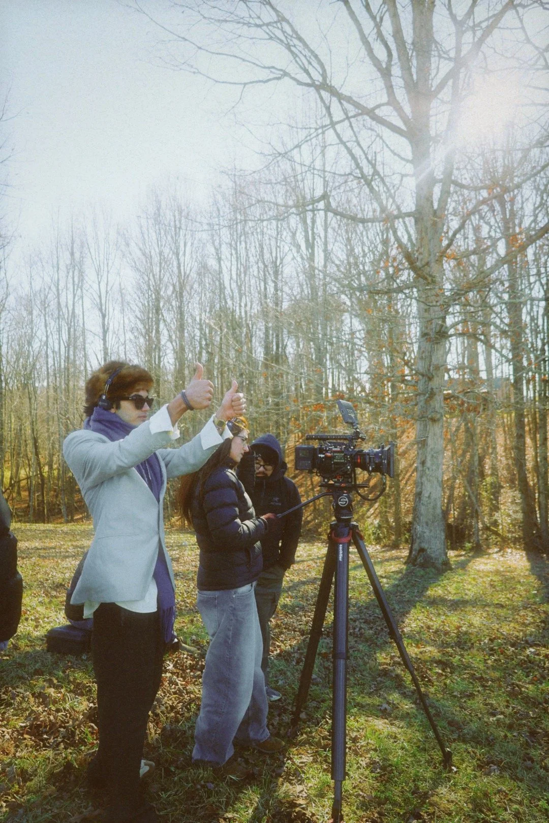 D1C9BFCC-32D1-4312-83EF-6A7C60A68CB3 8.JPG