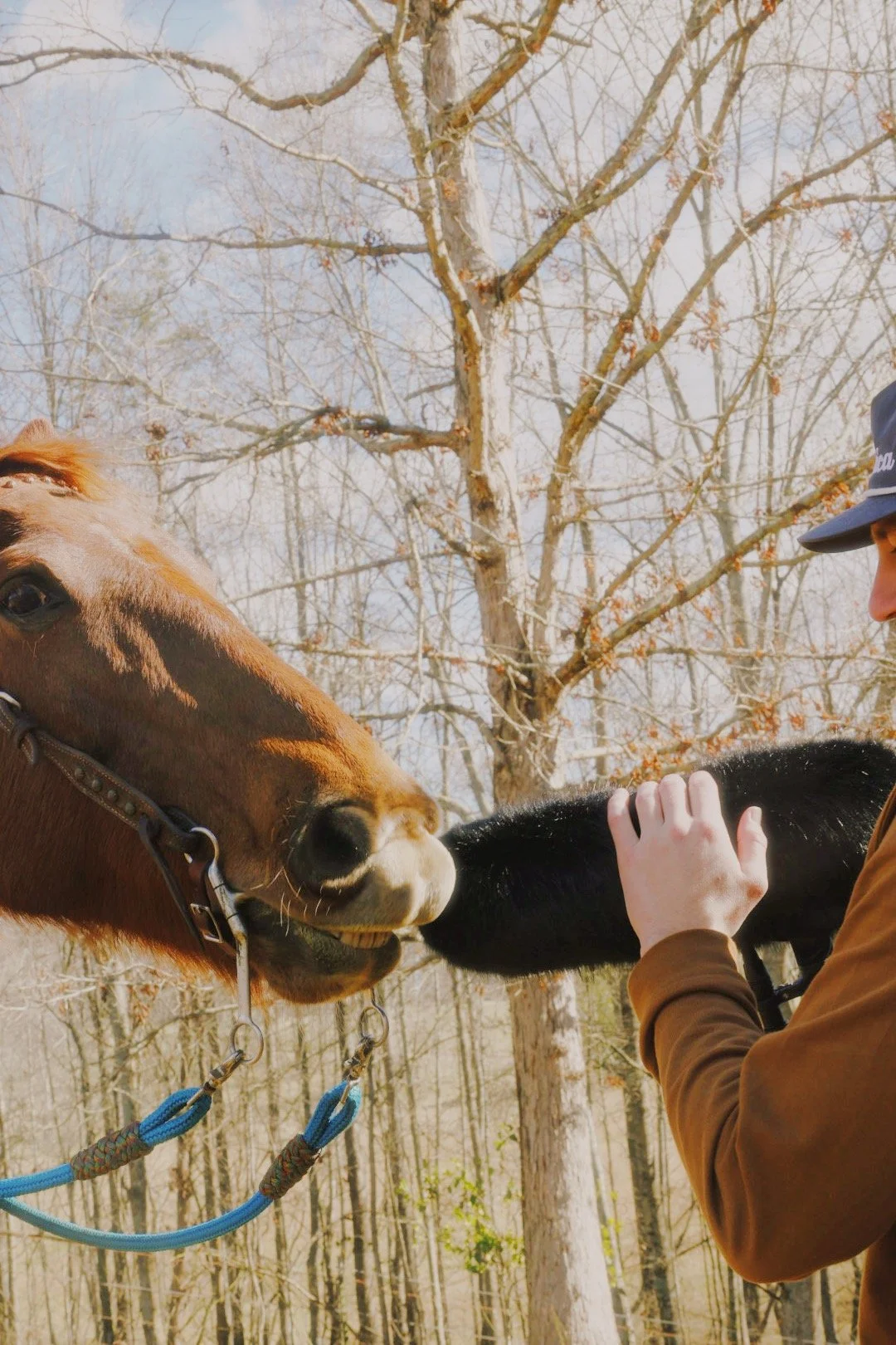 EDC49FDA-FC8F-4E08-AE19-A1E8ED206582 8.JPG