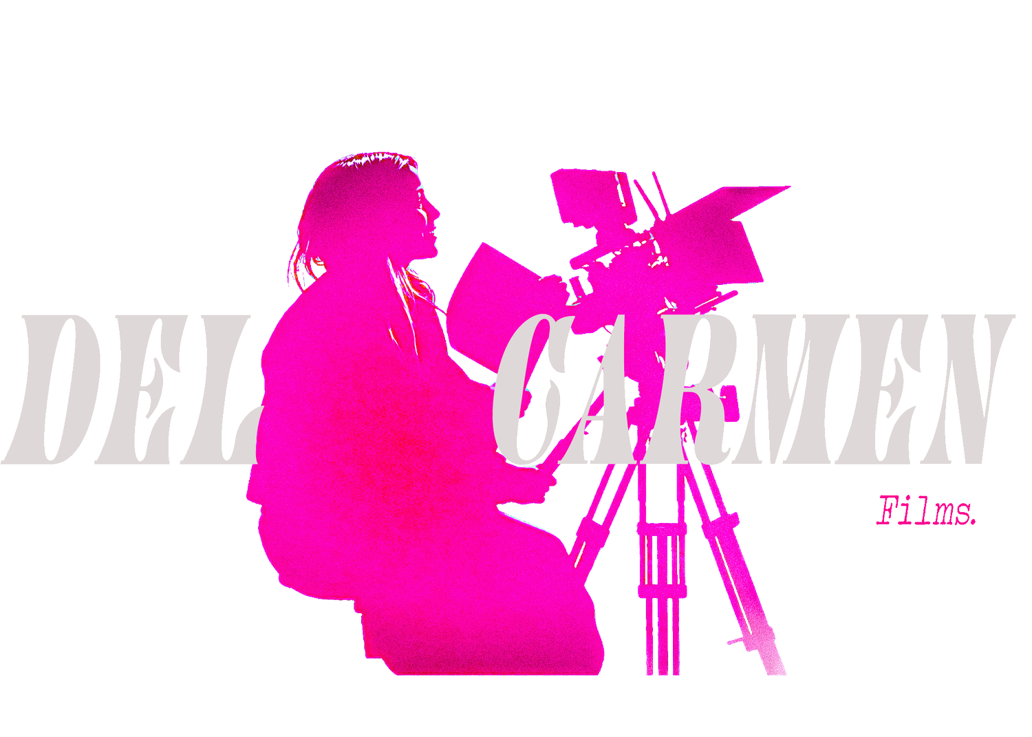 Del Carmen