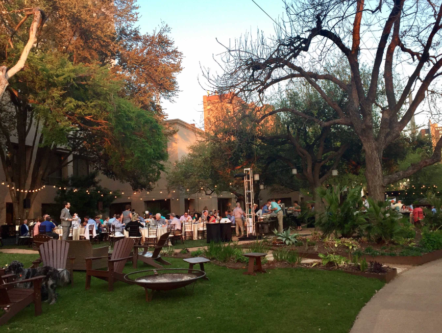 Screen Shot 2024-04-26 at 4.21.17 PM.png