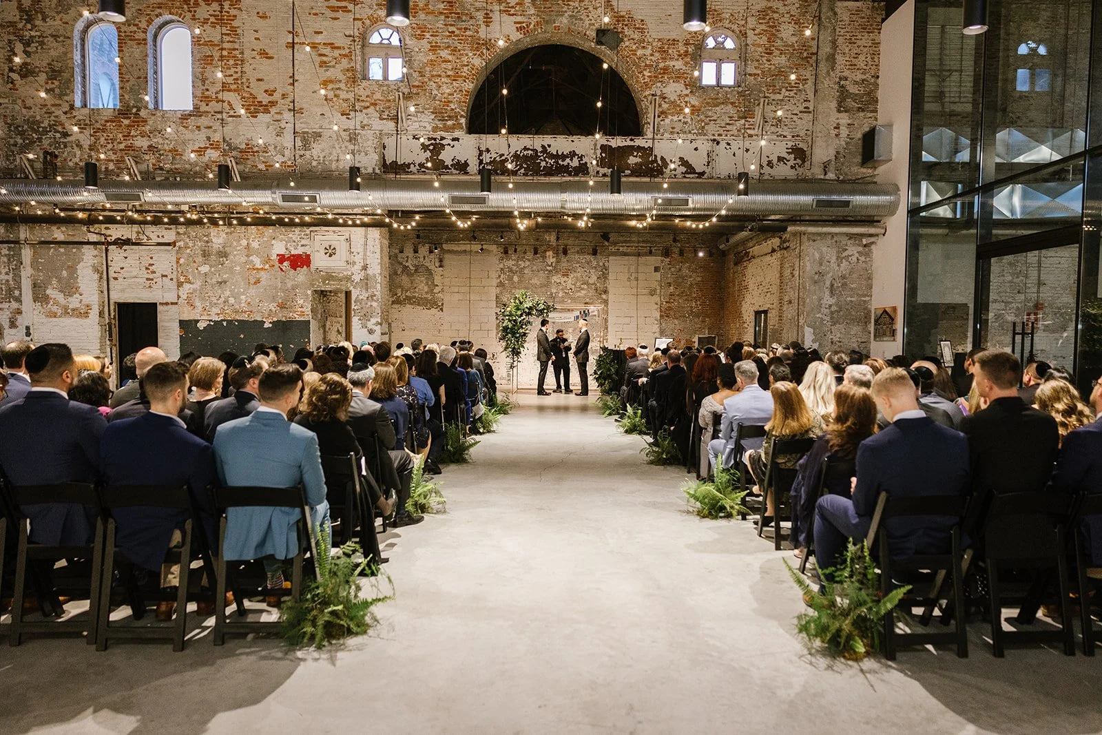 urban-row-photo-craig-zach-previews-23 (1).jpg