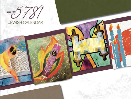 Screen Shot 2020-07-02 at 7.55.14 PM.png