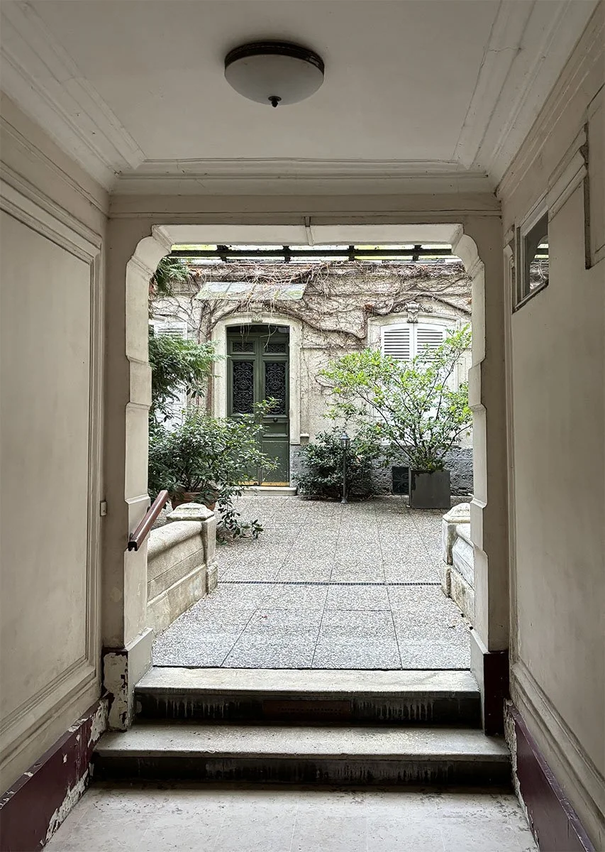 TRAIT DAXE-RENOVATION-ENTREE.jpg