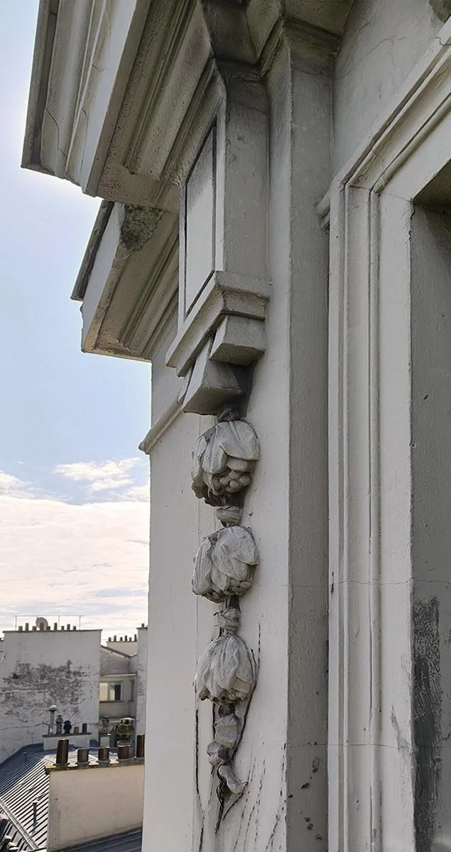 TRAIT DAXE-RESTAURATION-RELIEF.jpg