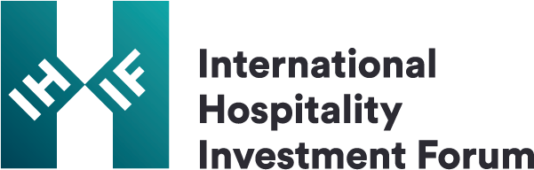 TRAIT D’AXE à l’IHIF Berlin 2026
