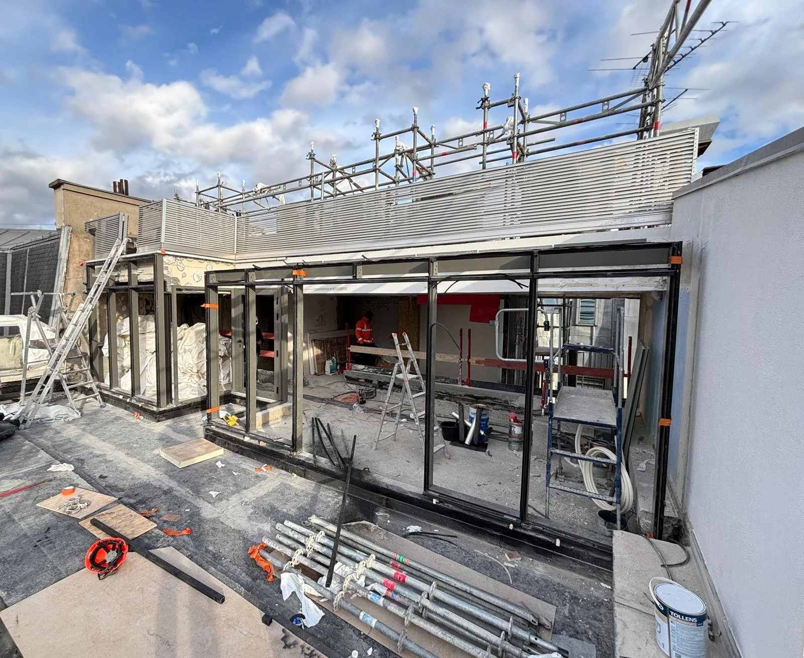 TRAIT DAXE-RENOVATION-TERRASE.jpeg