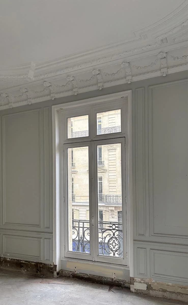 TRAIT DAXE-REHABILITATION-FENETRE.jpg