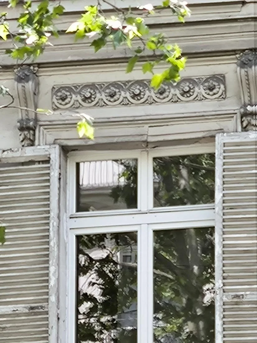 TRAIT DAXE-RESTAURATION-FENETRE.jpg