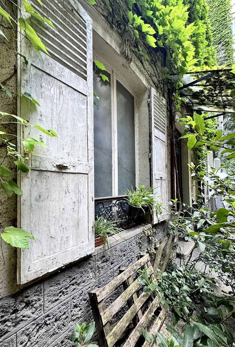 TRAIT DAXE-RENOVATION-FENETRE.jpg