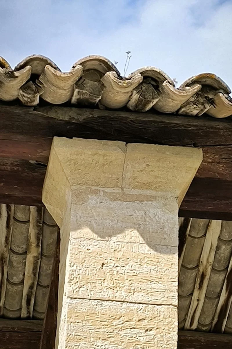 TRAIT DAXE-RENOVATION-POUTRE.jpg