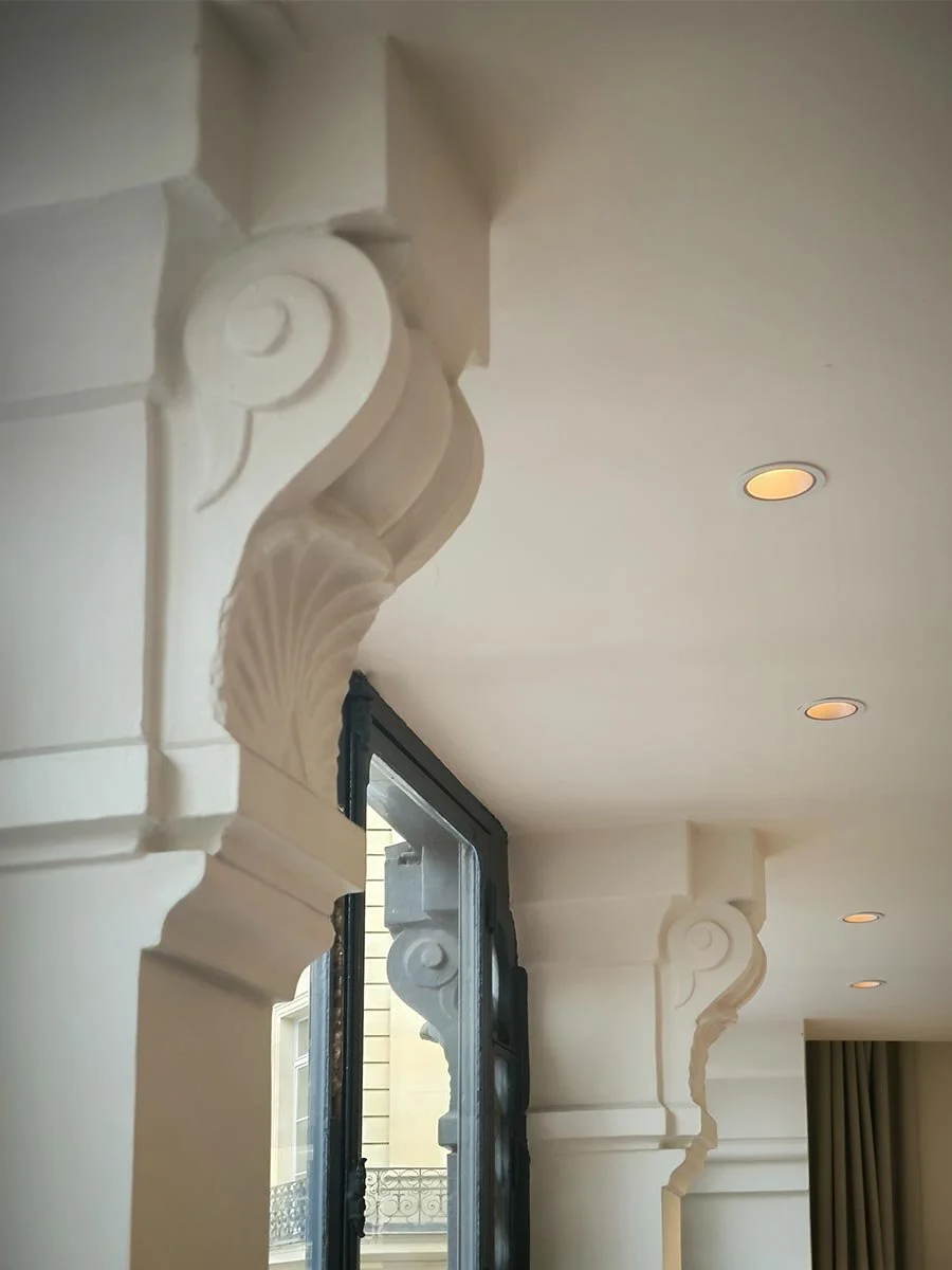 TRAIT DAXE-REHABILITATION-CHAPITEAUX.jpg