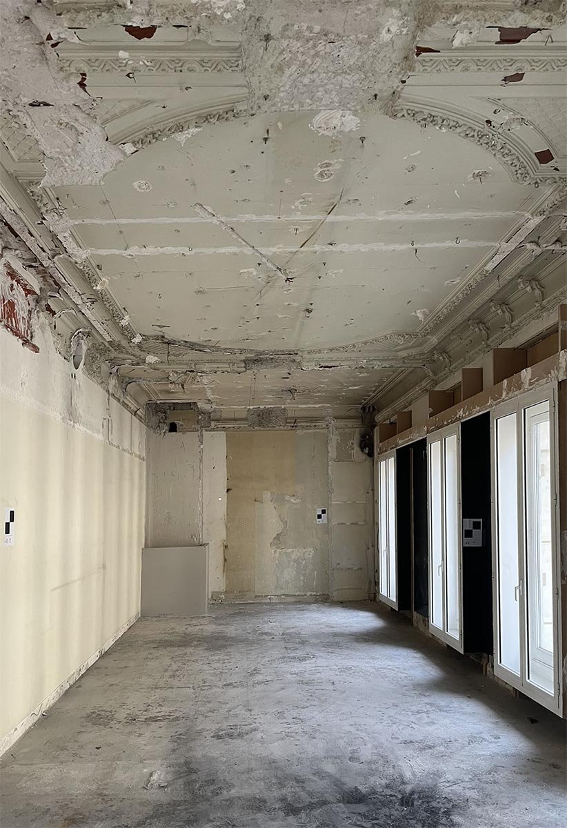 TRAIT DAXE-REHABILITATION-INTERIEUR.jpg