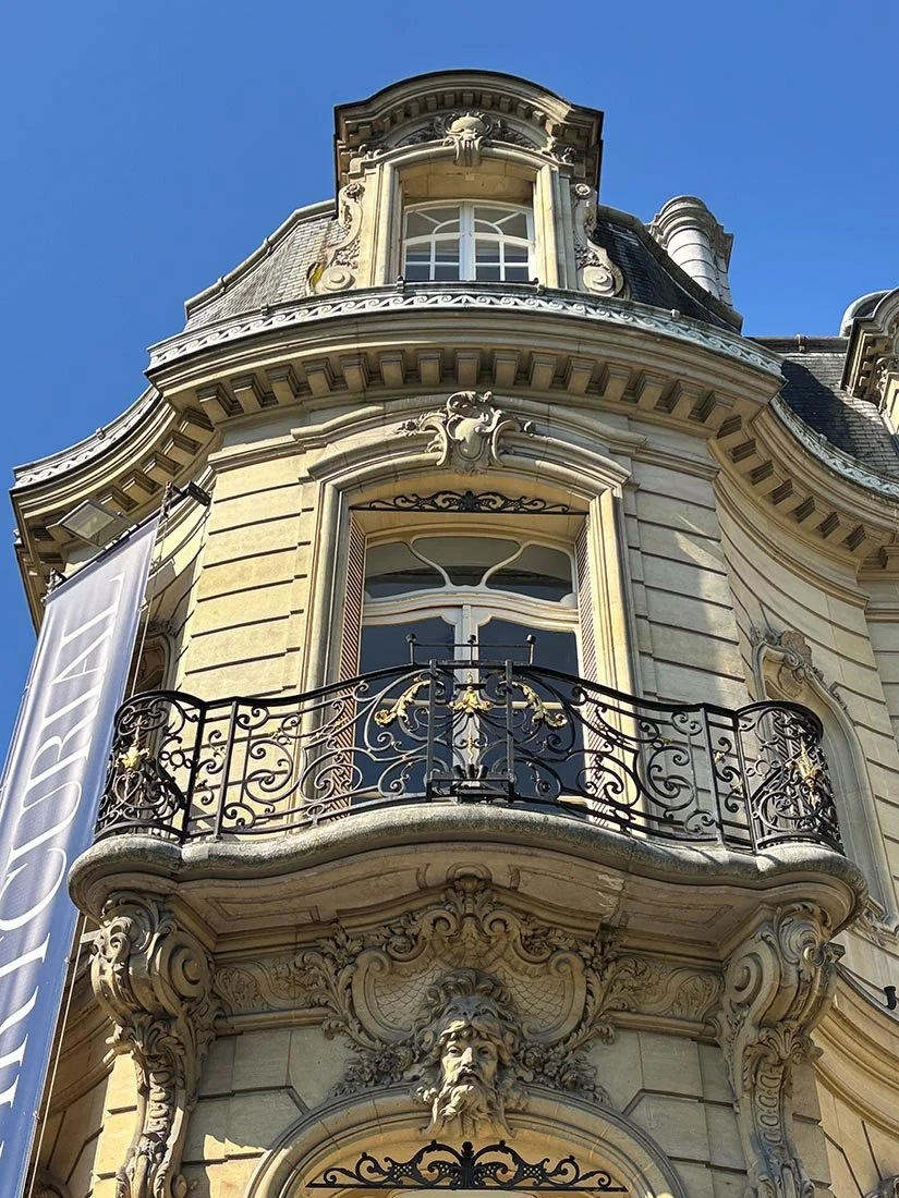 TRAIT DAXE-RESTAURATION-FACADE.jpg