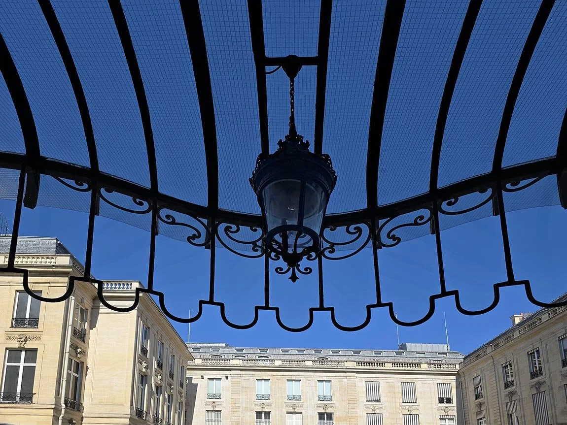 TRAIT DAXE-RENOVATION-VERRIERE.jpg