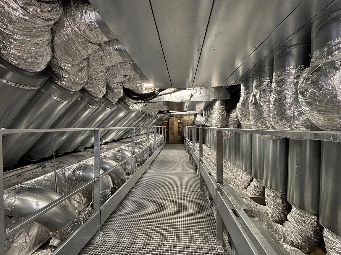 TRAIT DAXE-RENOVATION-SOUSSOL.jpg