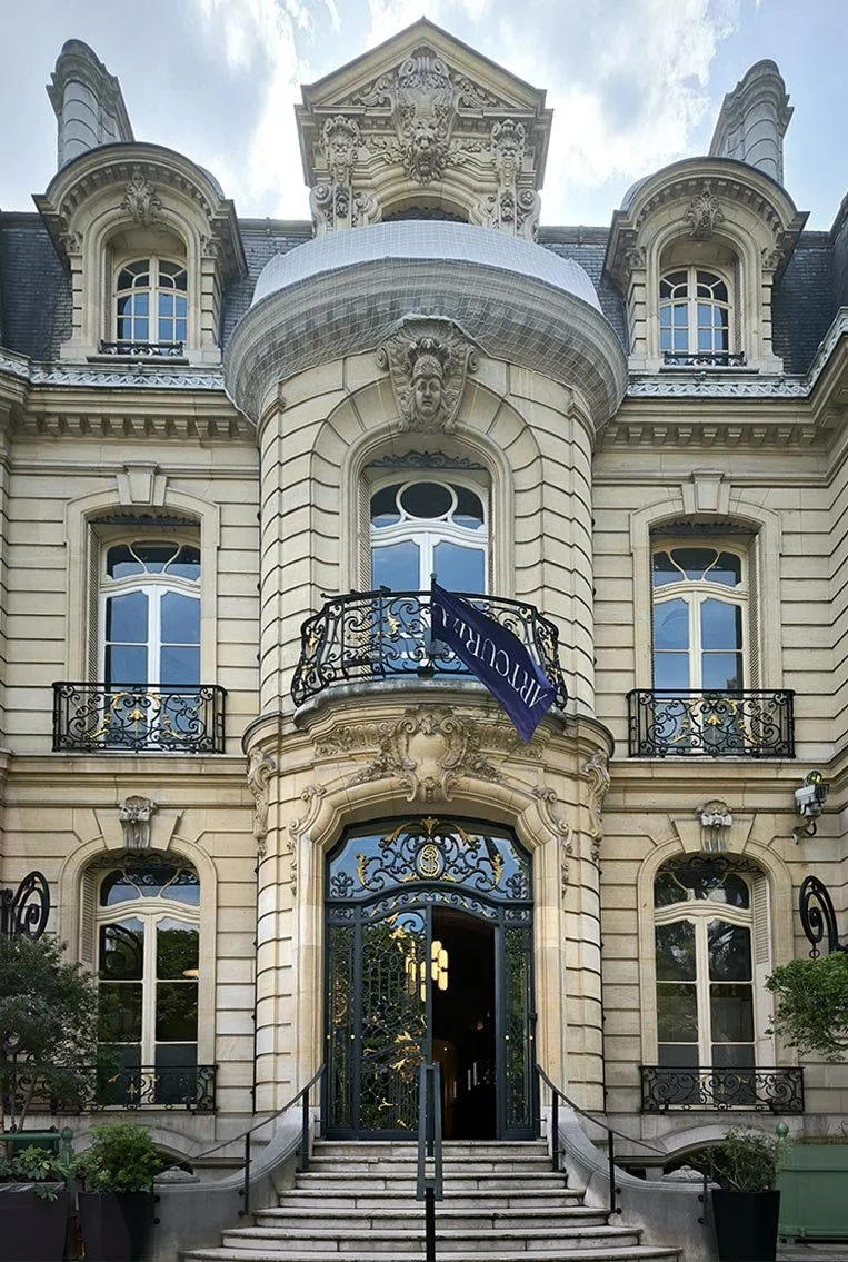 TRAIT DAXE-RESTAURATION-FACADE1.jpg