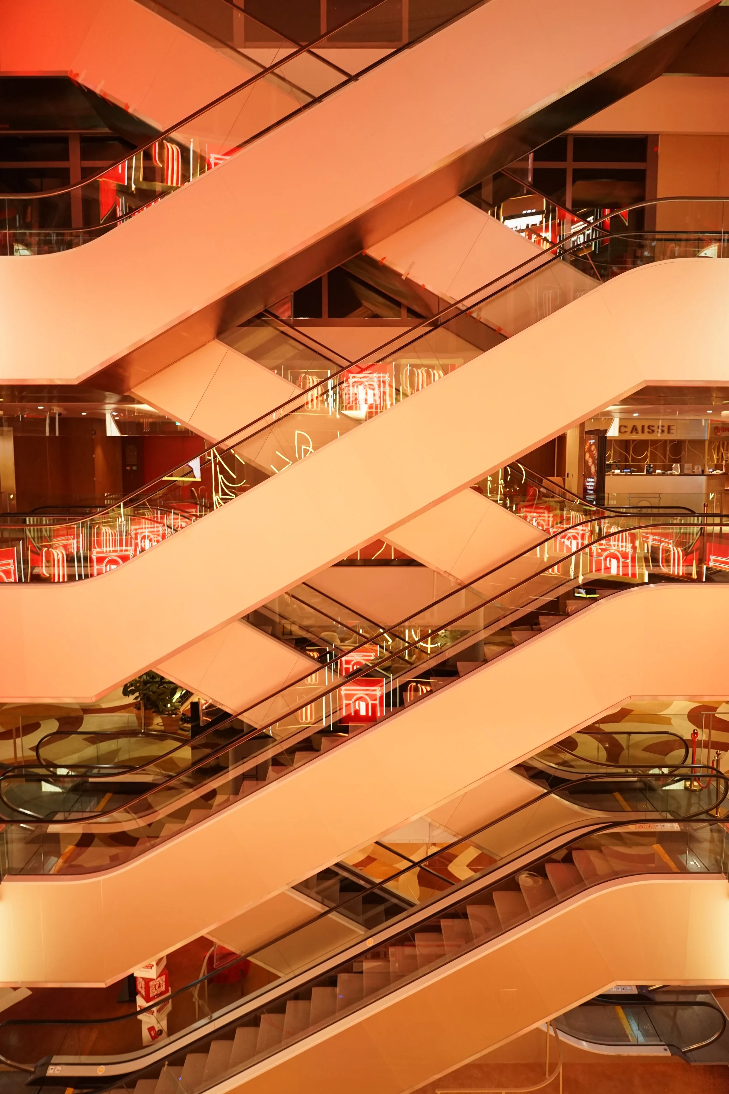 Escalier détail.JPG