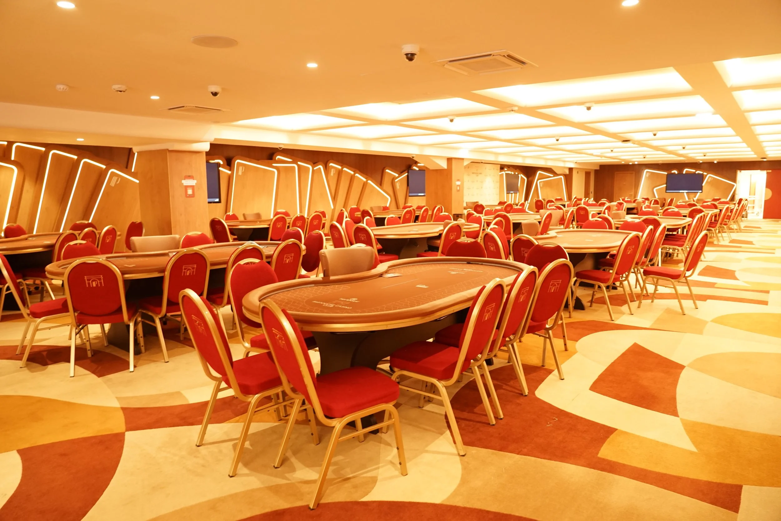 Salle jeux.JPG