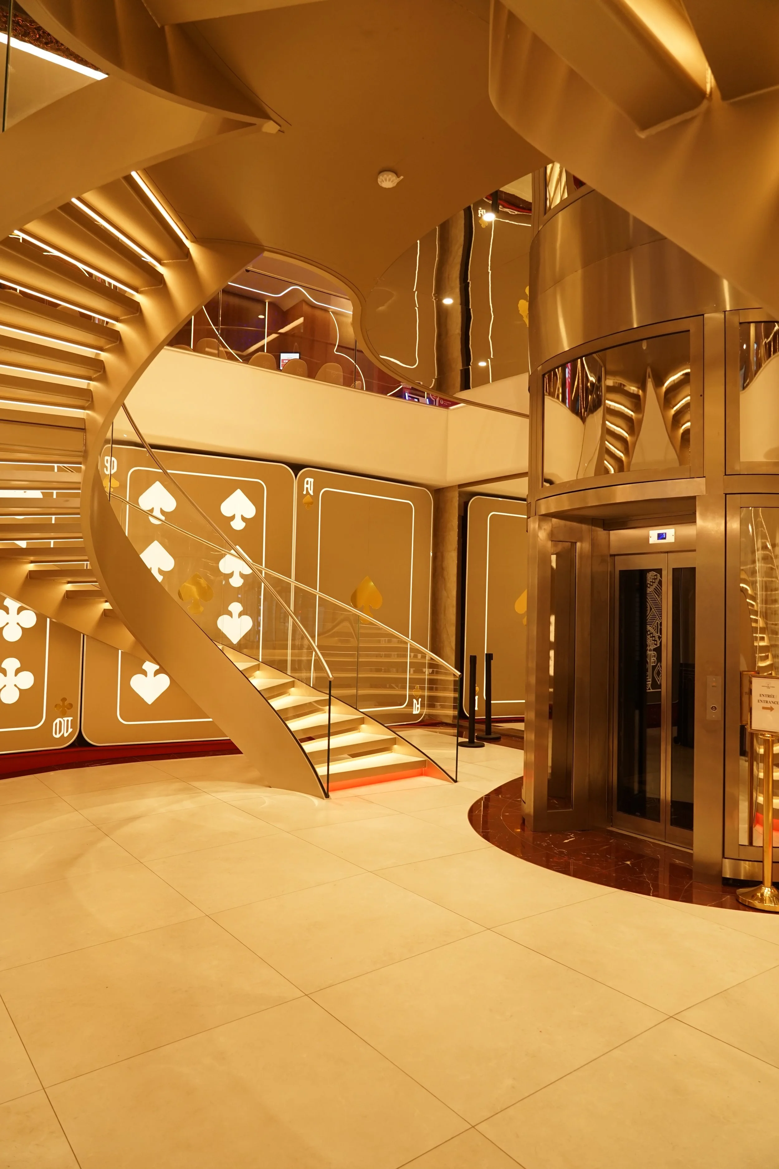 Escalier.JPG