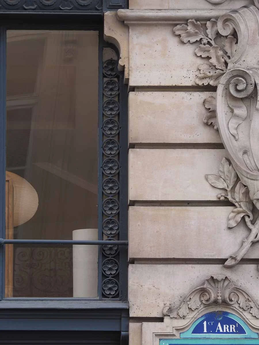 TRAIT DAXE-REHABILITATION-RUE.jpg