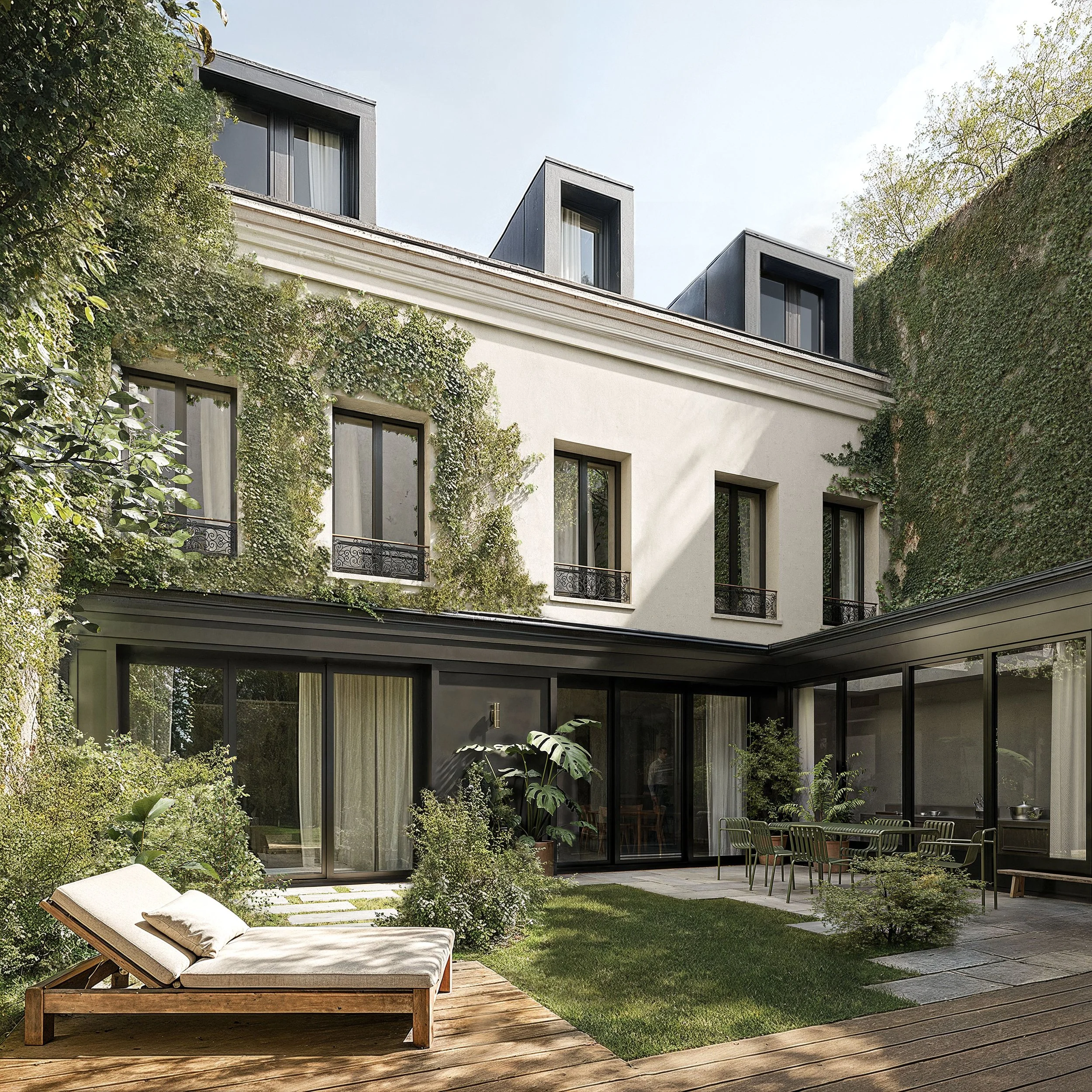 MAR32-FACADE ARRIERE.jpg