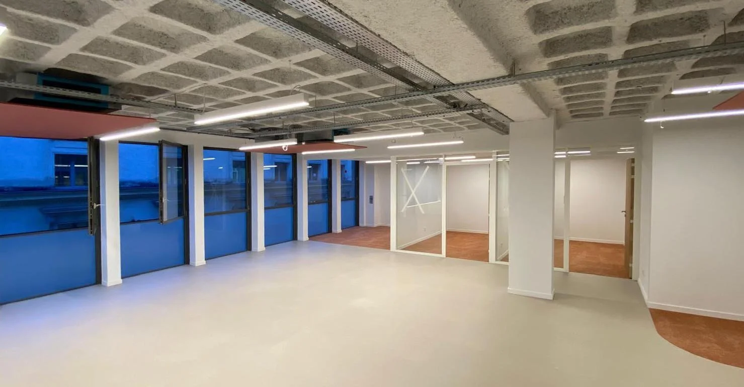 TRAIT DAXE-RENOVATION-PALTEAU 1.jpg