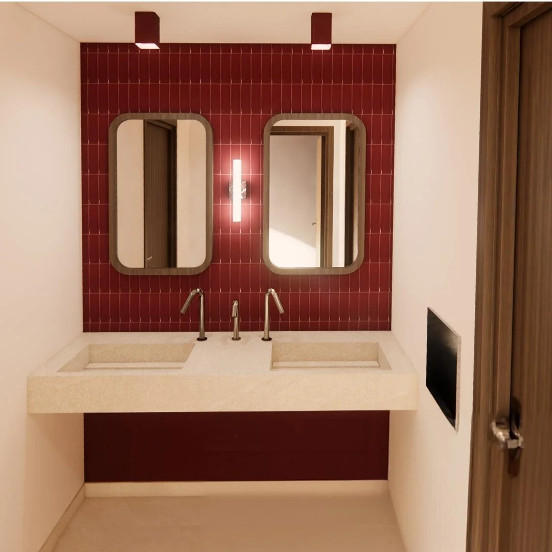 TRAIT DAXE-RENOVATION-TOILETTE.jpg