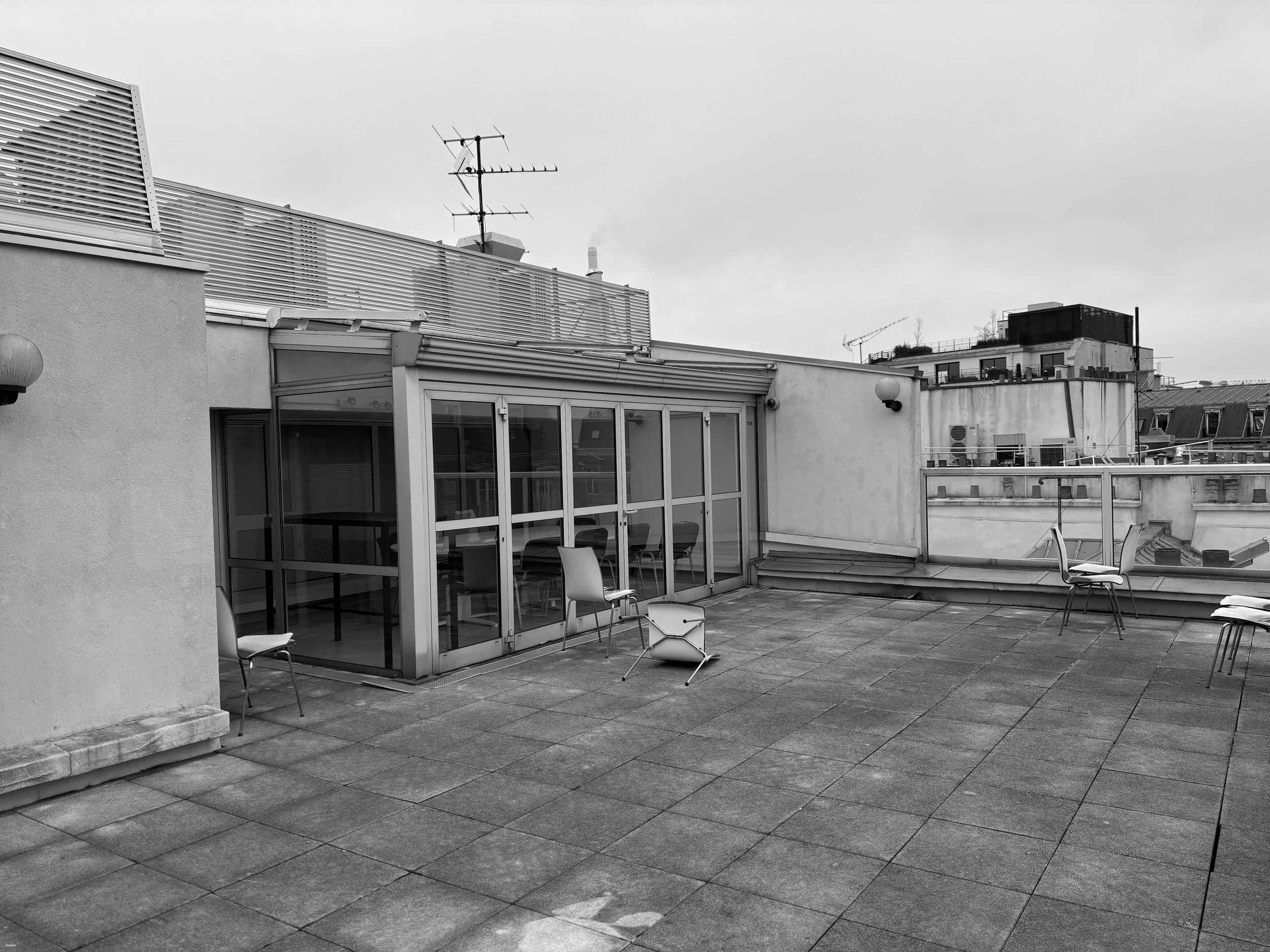 rooftop 1 N-B.jpg