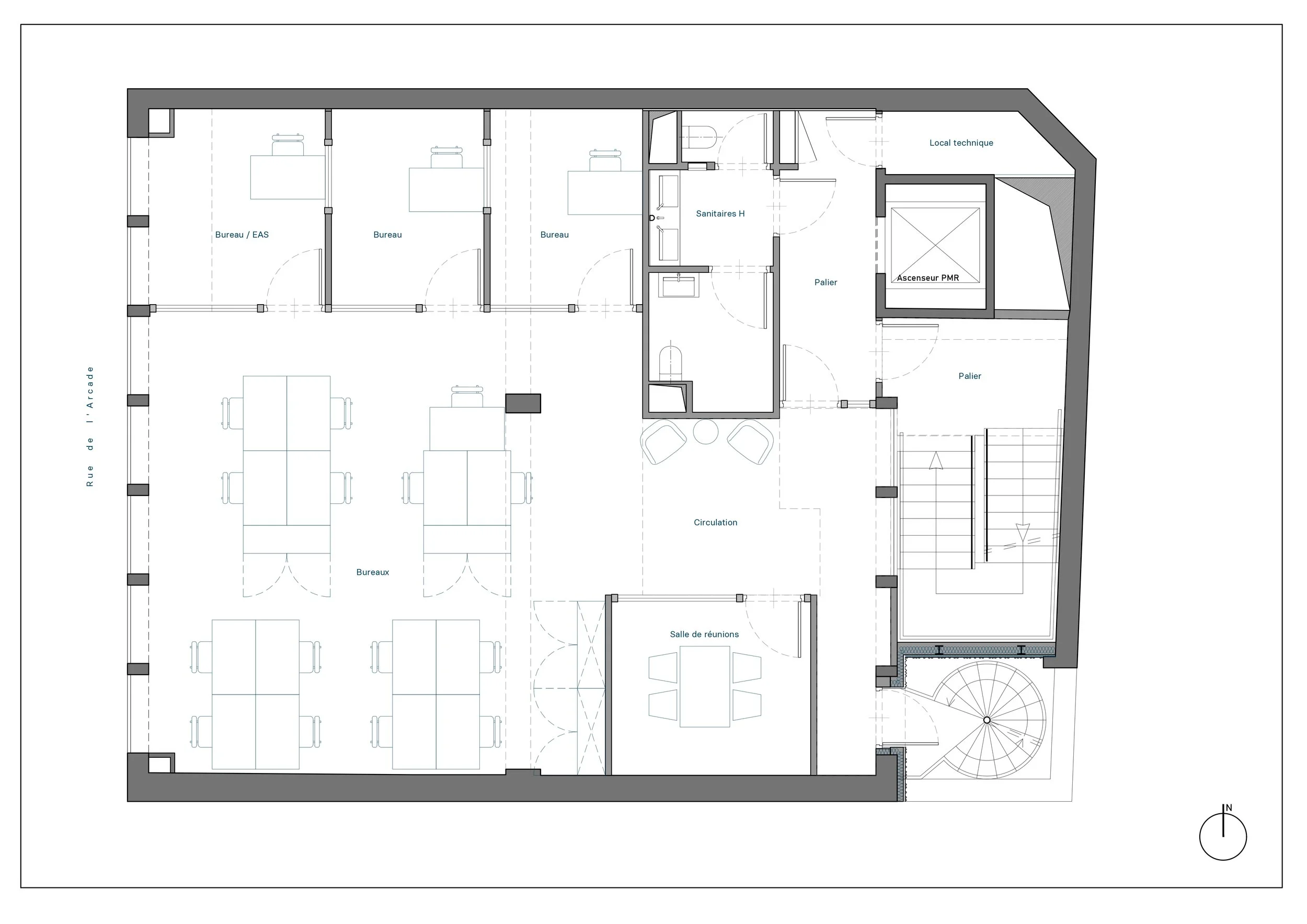 ARC60_MAR_TDA_PLANS-PLAN R+3  1-50_page-0001.jpg