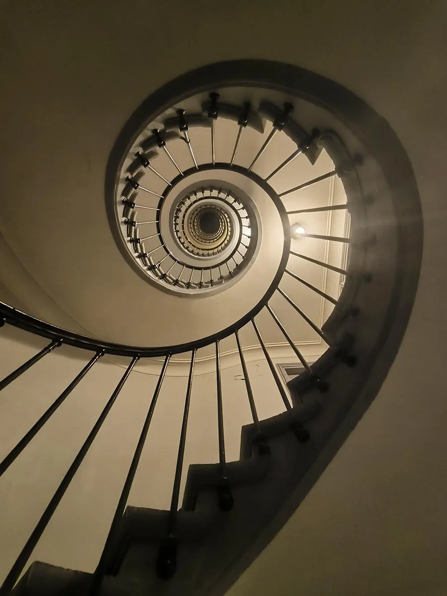 TRAIT DAXE-RESTAURATION-ESCALIER.jpg