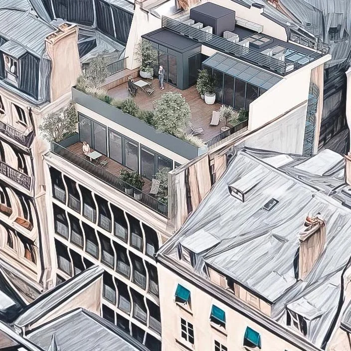 TRAIT DAXE-RENOVATION-VUE HAUT.jpg