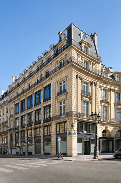 VICTOIRES 7_facade.png