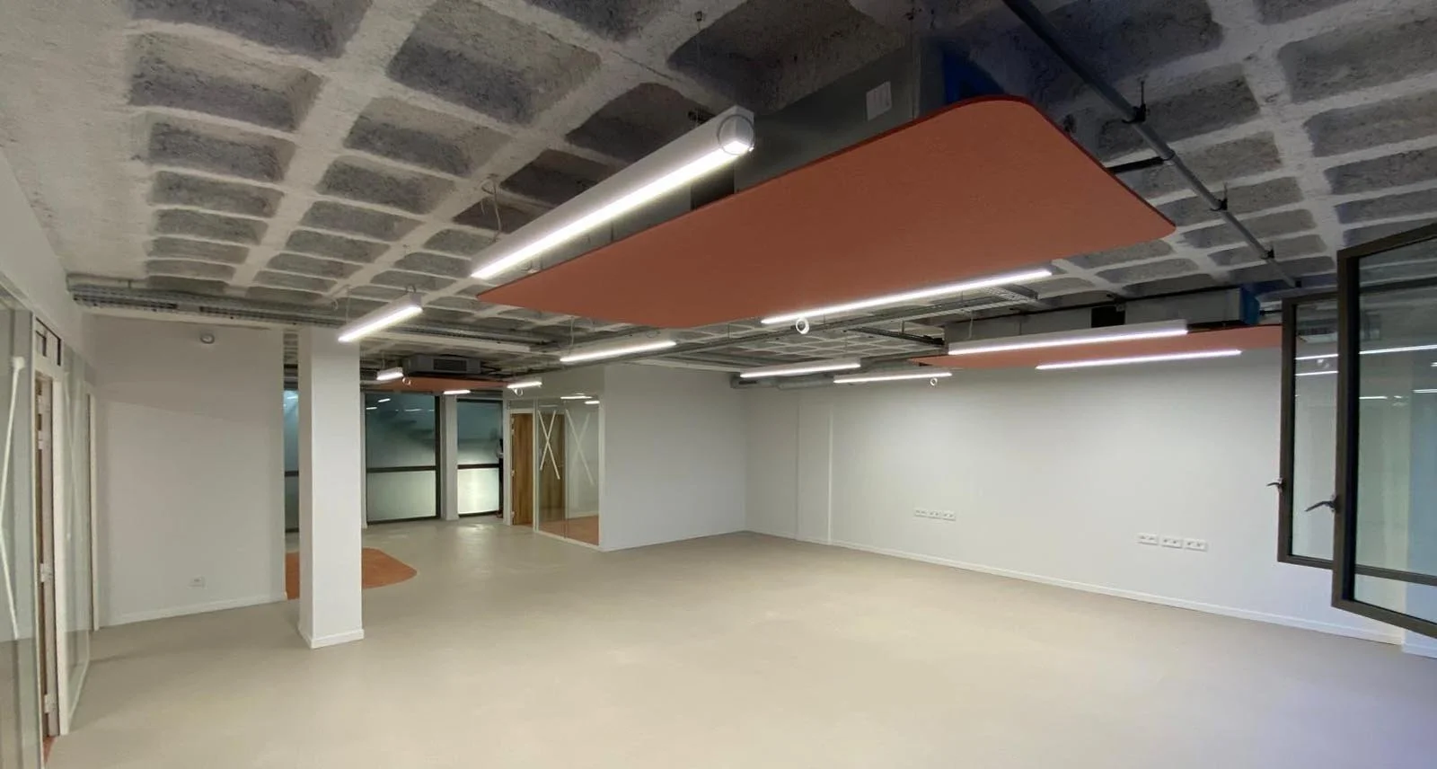 TRAIT DAXE-RENOVATION-PALTEAU 2.jpg