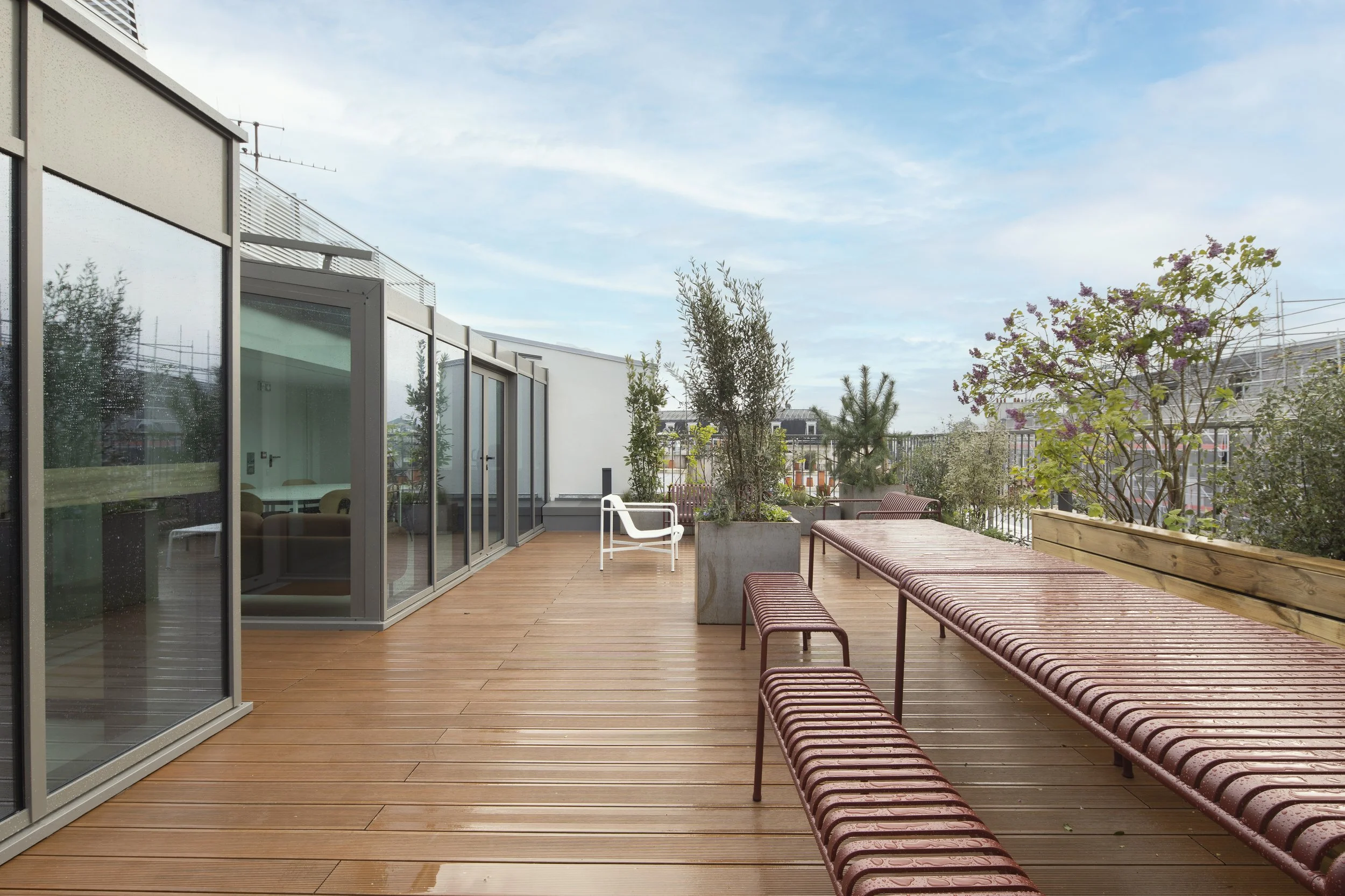 renovation-immeuble-tertiaire-paris8-2