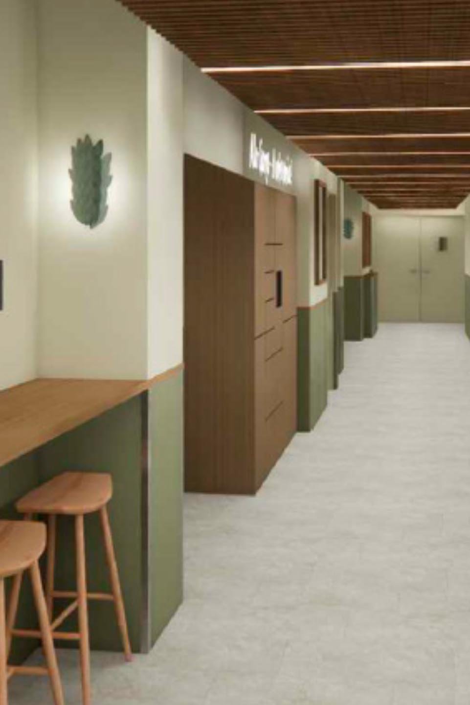 TRAIT D AXE ARCHITECTURE PROJET 9-1.jpg