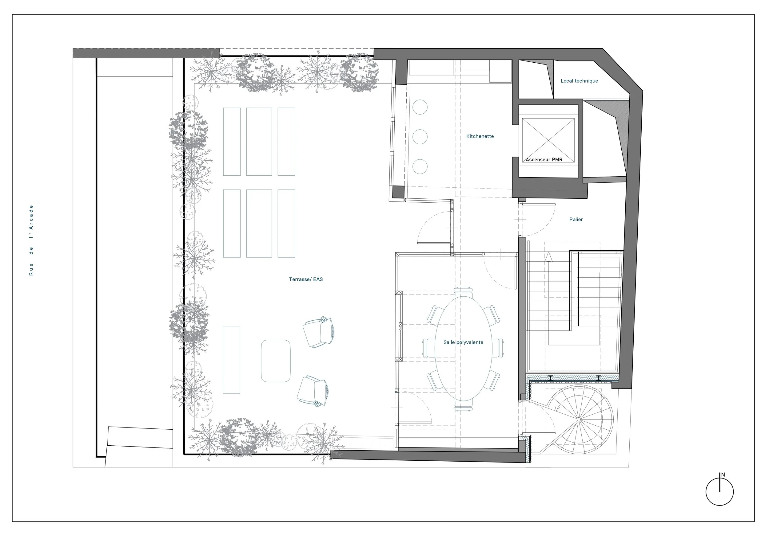 ARC60_MAR_TDA_PLANS-PLAN R+7  1-50_page-0001.jpg