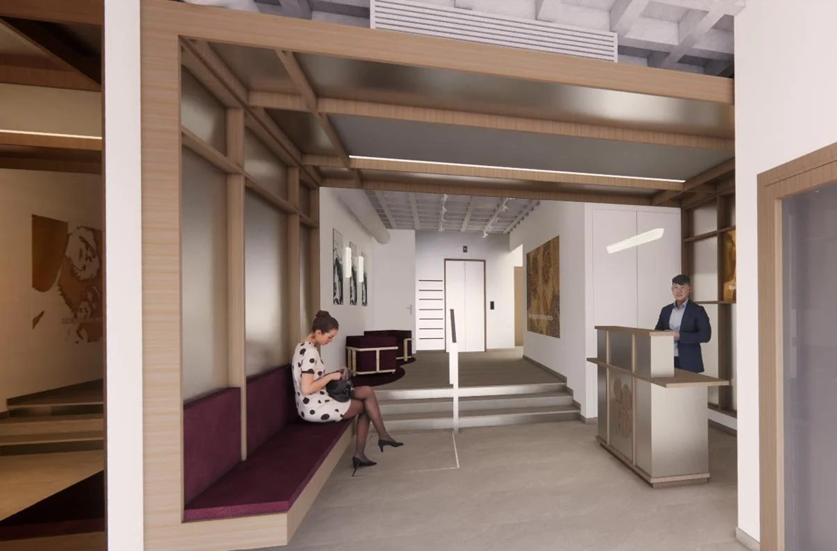 TRAIT DAXE-RENOVATION-ACCUEIL.jpg