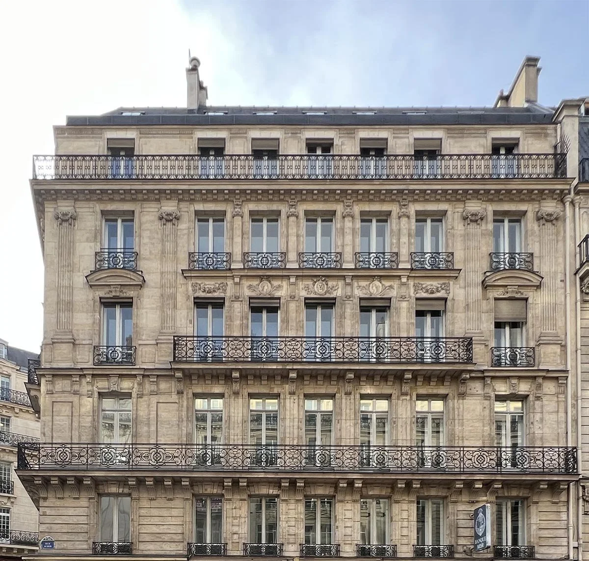 TRAIT DAXE-REHABILITATION-FACADE.jpg