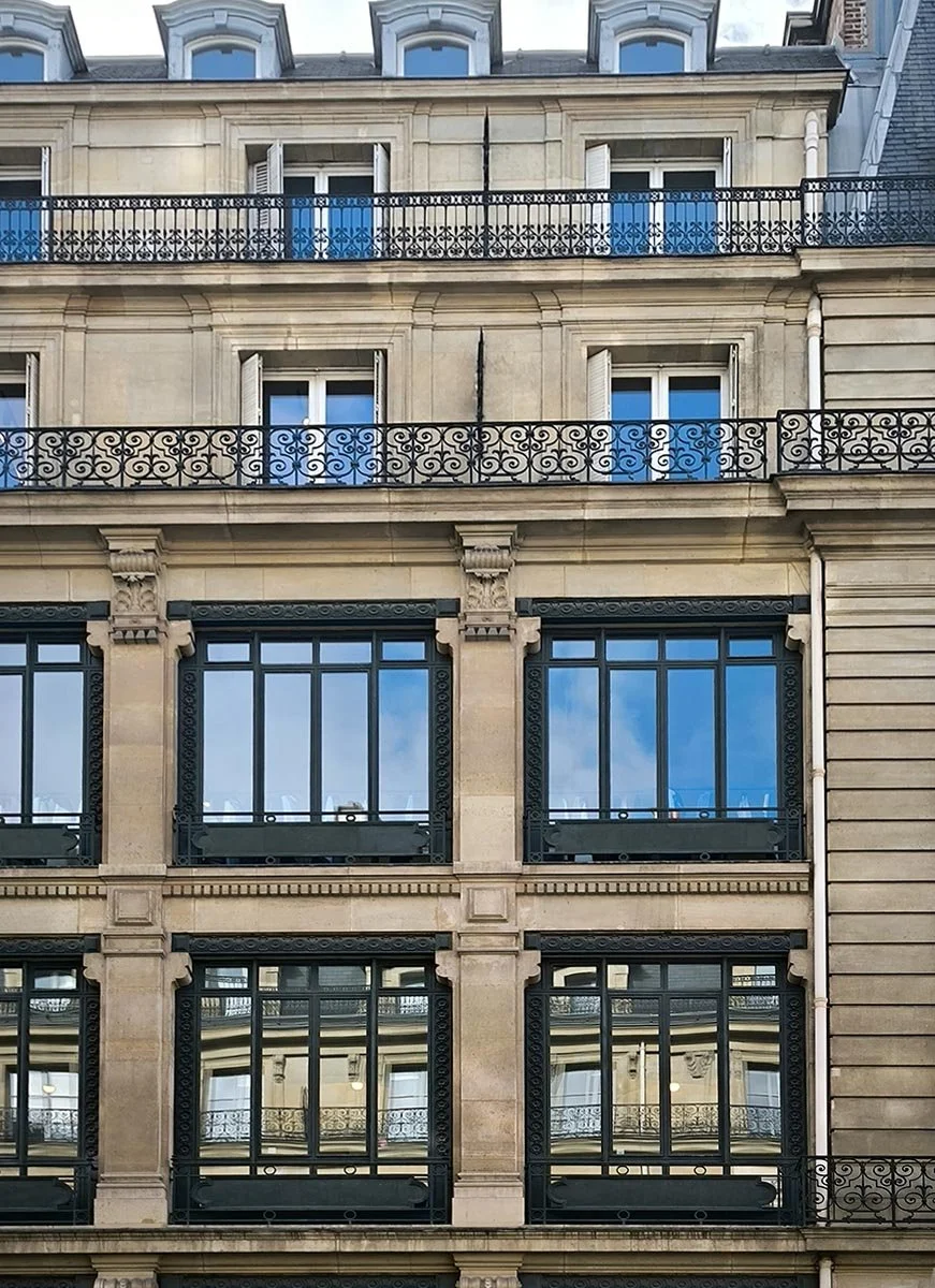 TRAIT DAXE-REHABILITATION-FACADE.jpg