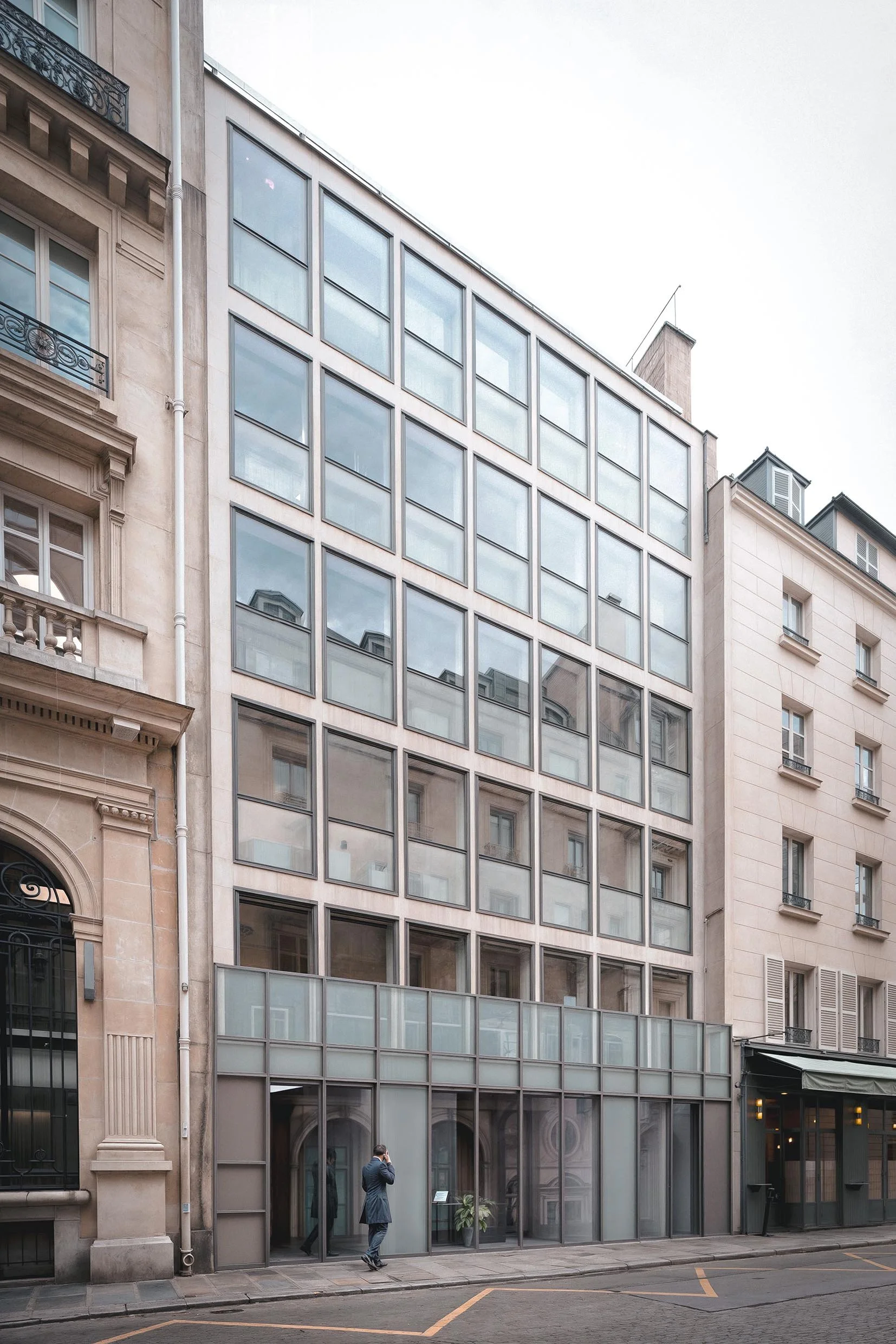 TRAIT DAXE-RENOVATION-FACADE 1.jpg