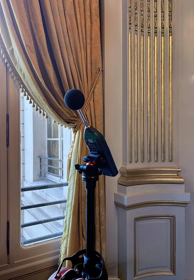 TRAIT DAXE-RENOVATION-FENETRE.jpg