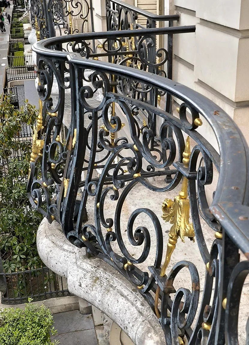 TRAIT DAXE-RESTAURATION-BALCON.jpg