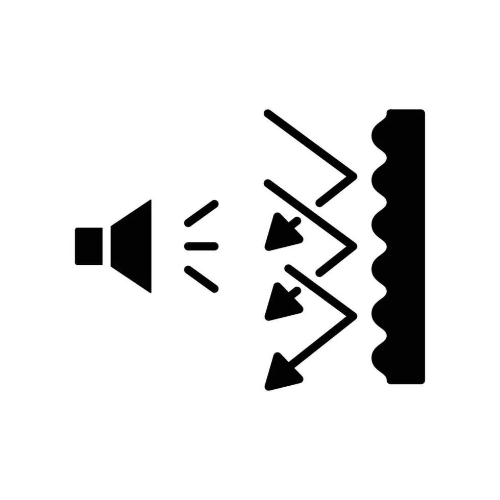 Isotex sustav nudi najbolju zvučnu izolaciju