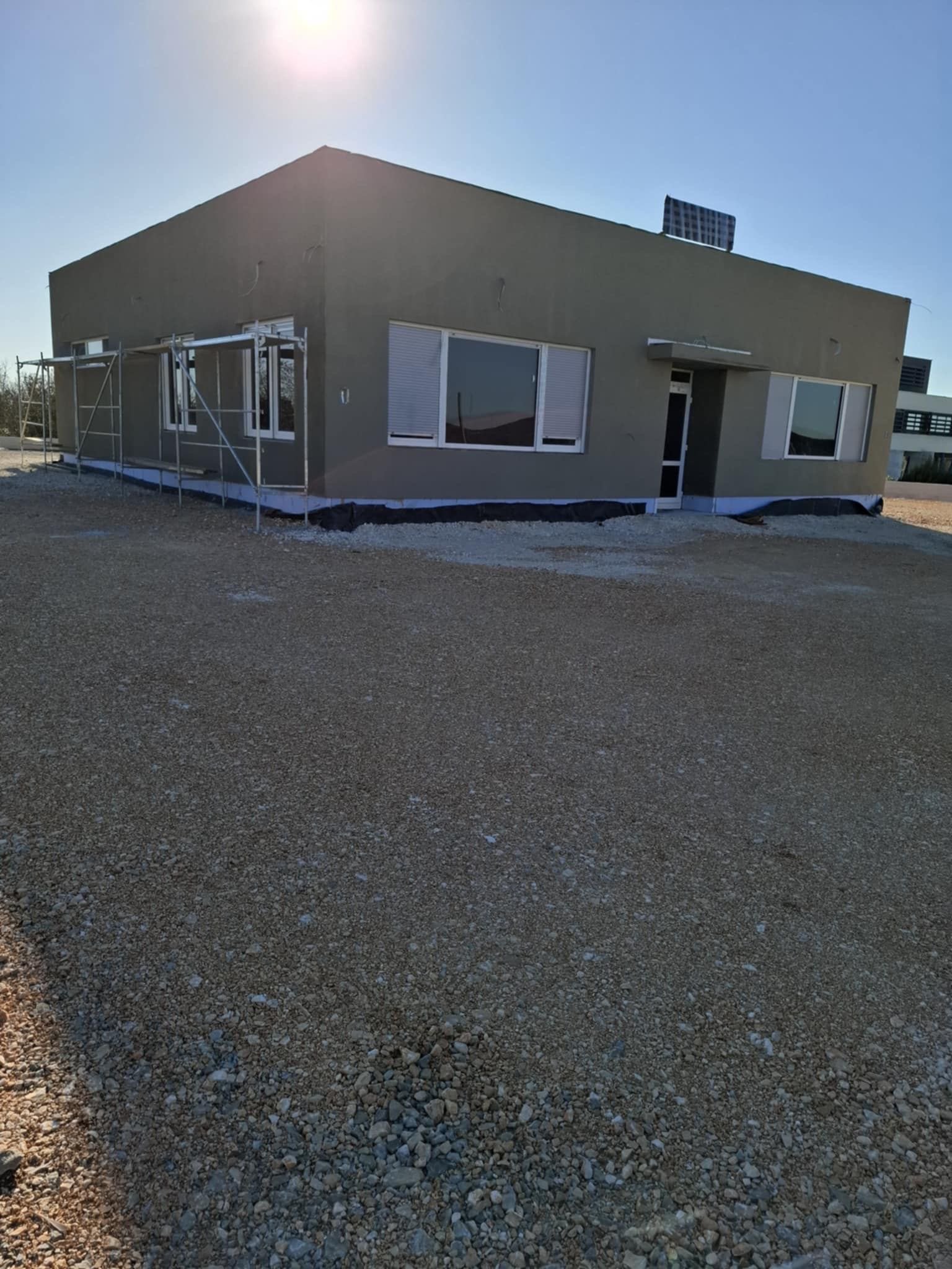 167c16c4-4b2c-4996-b7be-6e25a8144685 (1).JPG