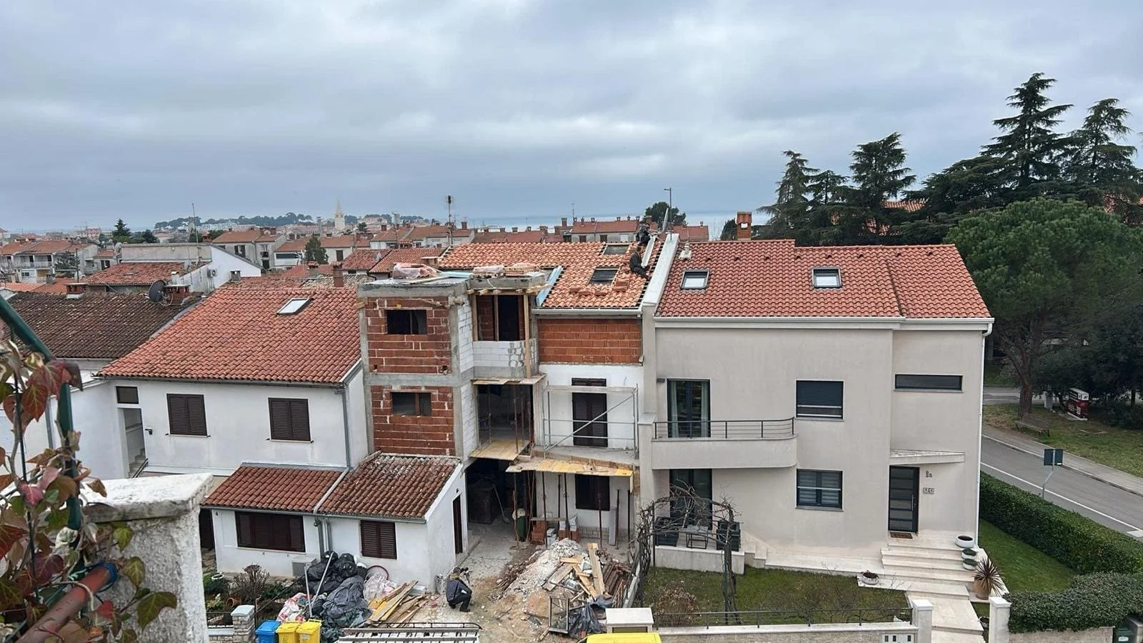 1af041e8-e36f-486f-a9a8-26a02c30b642 (1).JPG