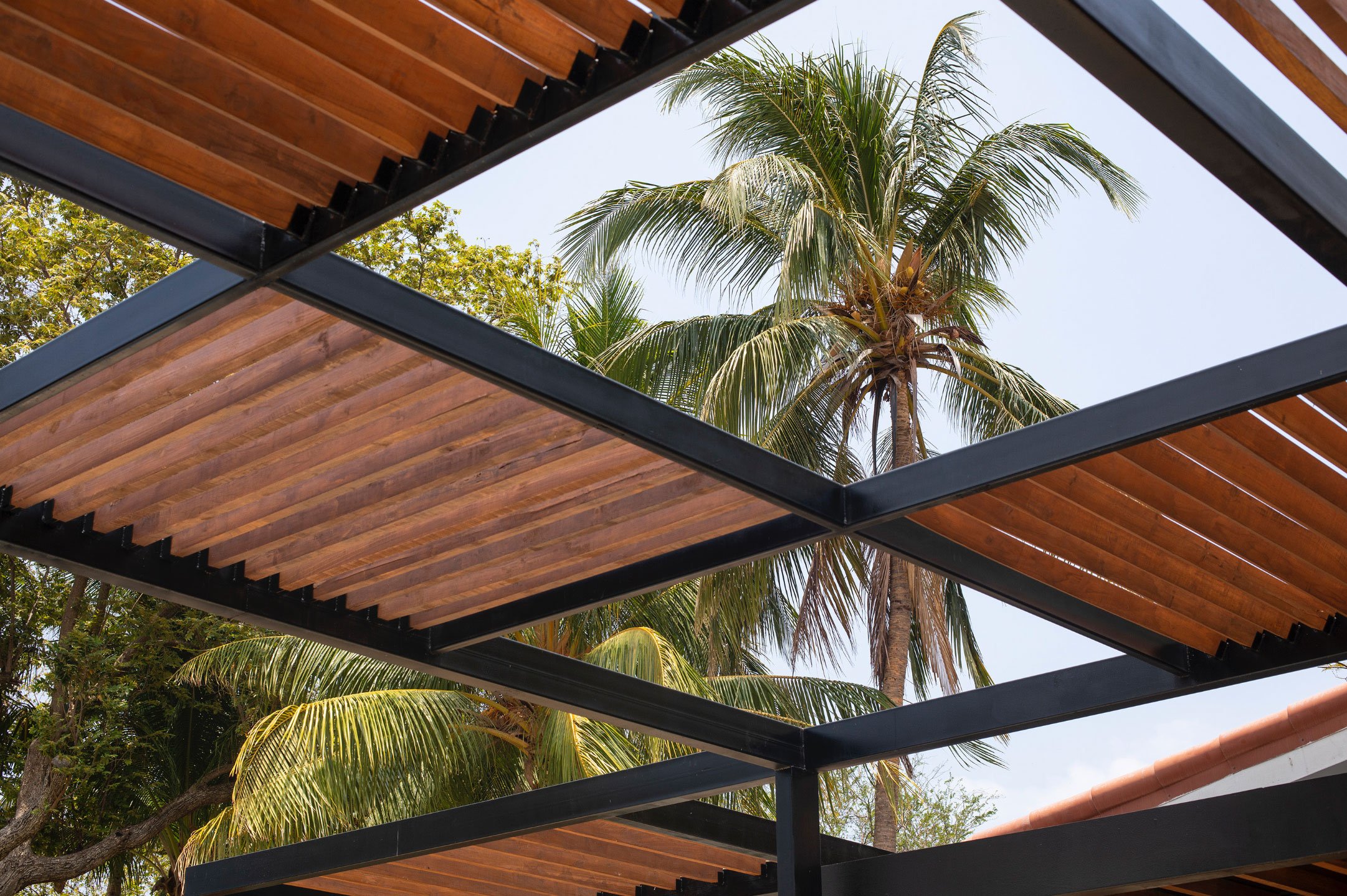 Pergolas_7.jpg