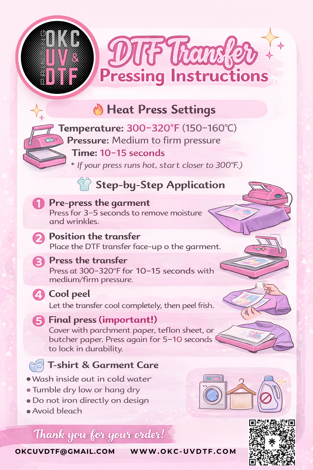 DTF TRANSFER INSTRUCTIONS.png