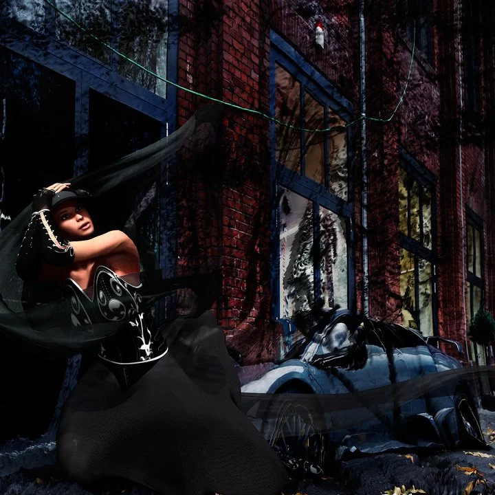 3d Composition (12).jpg