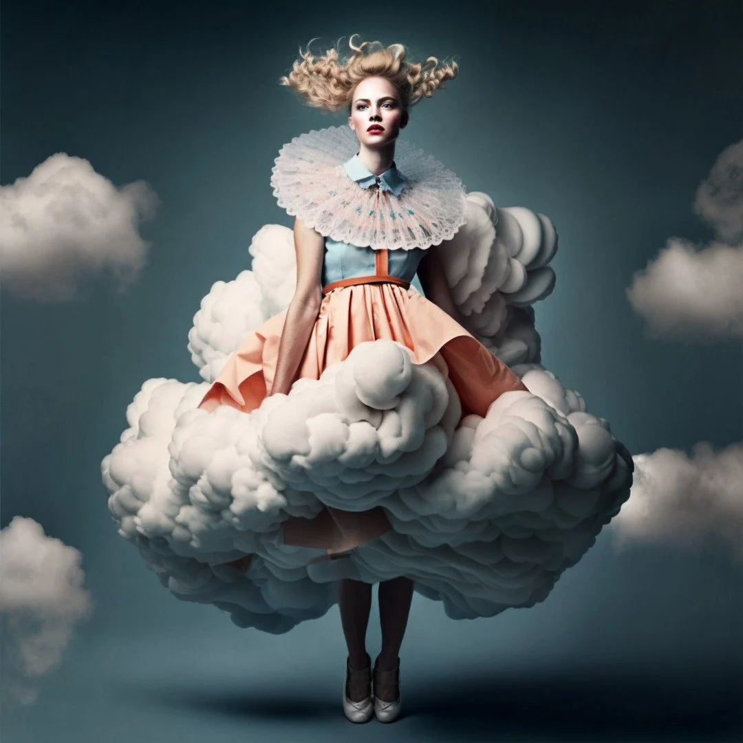 AI FASHION (44).jpg