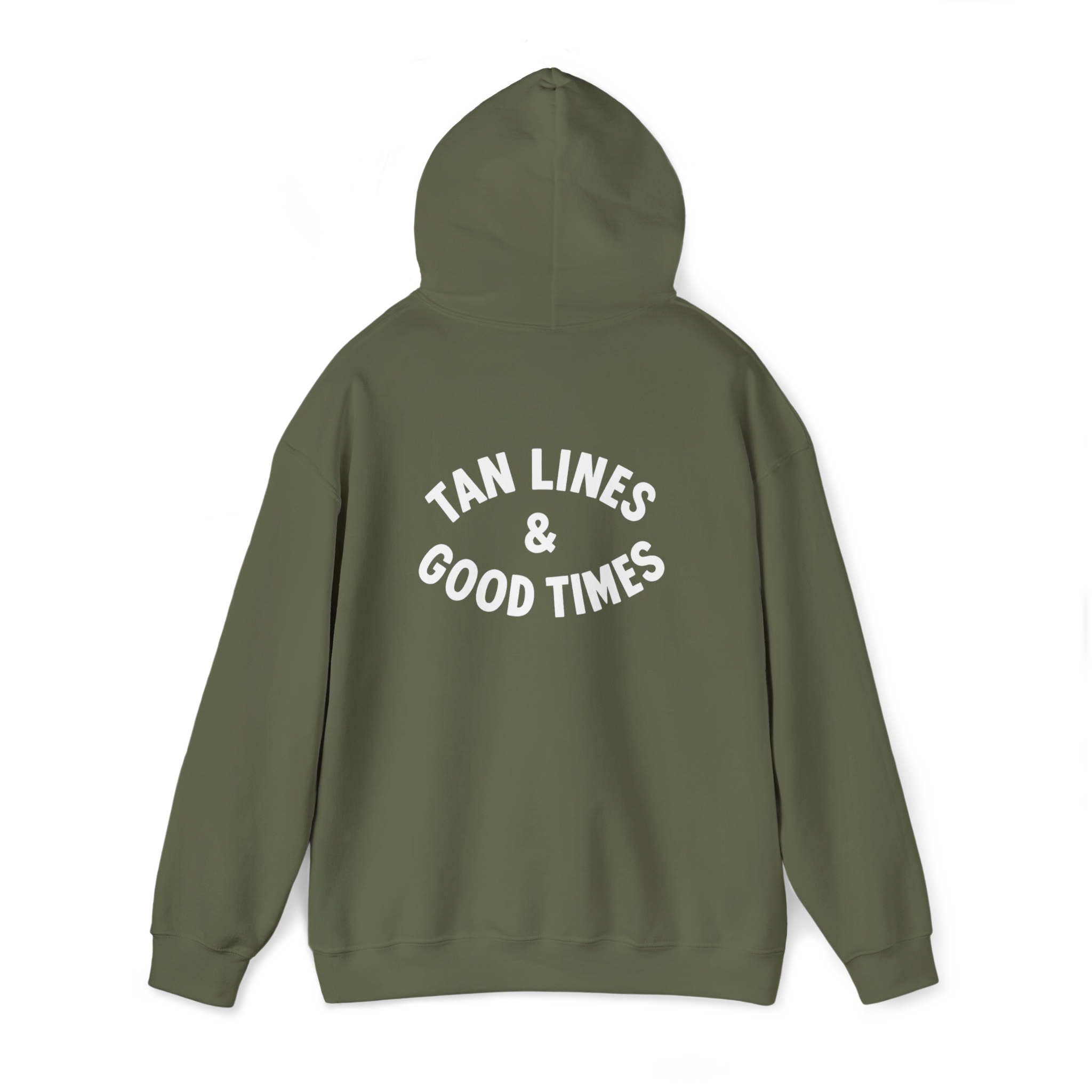 Back 2, Military Green.png